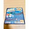 Ghost Catch (Geistesblitz) Japanese Language Board Game