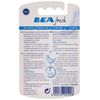 Lea Bea Dental Floss, Fresh, 50 m