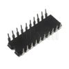 LC7530 Original New Sanyo Integrated Circuit