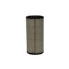 Takeuchi AFY119117-12560, Air Filter
