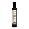 SUTTER BUTTES LEMON BALSAMIC VINEGAR 8.5 FL. OZ.