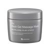 Bb Laboratories PH Black Gel Massage Mask 10.2 oz (290 g)