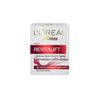 Revitalift Revitalift Eye Countour Cream