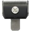 Speedik Replacement Blade 0.02 inch (0.5 mm)