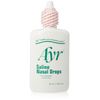 AYR Saline Nasal Drops 50ml QTY: 1