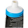 LIQUI MOLY Exhaust Assembly Paste | 150 g | Paste | SKU: 3342, farblos