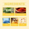 Vitiligo Bee Venom Treatment Cream (5pcs)
