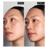 The INKEY List™ Hyaluronic Acid Serum 30ml