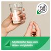 TANNALBIN Diarrhoea Tablets 50 Tablets