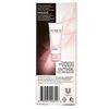  Ponds  Anti-Marks Normal-Dry Skin Cream 1.35oz