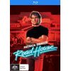 Road House (Special Edition)