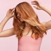 Briogeo Don’t Despair, Repair Deep Conditioning Hair Mask for Dry, Damaged or Color Treated Hair | Repairs Straight, Wavy and Curly Hair | Vegan, Phalate & Paraben-Free | 59ml