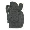Taigear Right Hand Tactical Gear Belt Holster - Black