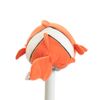 Hoxin Trading Clownfish Putter Cover WHC1306