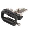 Honing Guide System Chisel Sharpening Kit, Honing Guide System Chisel Sharpening Kit Adjustable Chisel Sharpening Jig for, Sharpening Stones