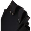 Takagi ICHIMATSU ICW-4 Square Nail Bag