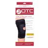 OTC Orthotex Knee Stabilizer Wrap with Spiral Stays