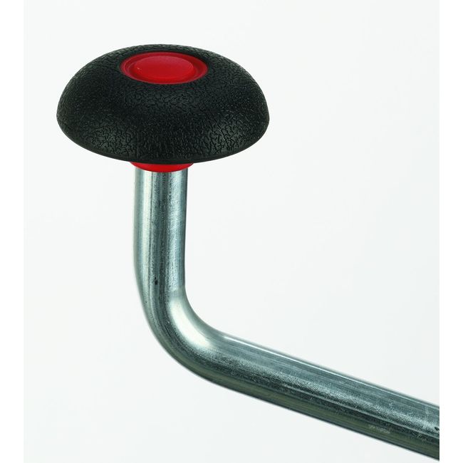 Knob Assembly Hand Auger