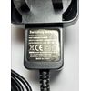 Replacement for 5.0V 1.2A 6.0W 5V Switching Adapter HX075-0501200-AB