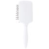 Big Hair Tools XL White Hair Brush