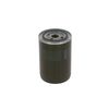 Bosch P7083 - Oil Filter Car