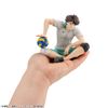 G.E.M. Series Haikyuu!! Toru Oikawa Complete Figure