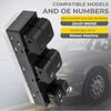 Dexonu Power Window Switch Front Driver Side Compatible with Nissan Maxima 2009-2014 25401-9N00E