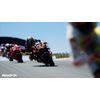 MotoGP™24【Amazon.co.jp限定】デジタル壁紙 配信 - PS5