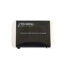 J-Tech Digital JTD-NET-HDMI-USB Networking to HDMI and USB Hub Adapter Through Ethernet Cable