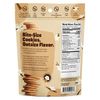 Thinsters Cookies, Vanilla Bean Cookie Thins, 4 oz Pack
