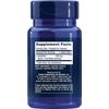 Life Extension L-Carnitine 500mg 30 VegCap - 2 PACK