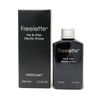 Pre Electric Shave After Shave Lotion Cream - Best For Close Shave Balm - Smooth and Irritation-free Shave. Freelette (ONE PACK)