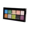 NYX Avant Pop! Shadow Palette Art Throb