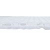 REFLECTIX WHITE Double Bubble Reflective Foil Insulation 36"x48" R8 ROLL/SHEET