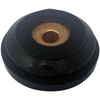 Pleasant Hearth Convection Blower Outer Bearing Assembly: SRV7000-820
