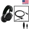SteelSeries Arctis Wireless Gaming Headset USB Cable Transfer Cord Replacement