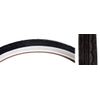 Sunlite Street Tire - 26 x 1.75, Black/White