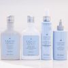Drybar Liquid Glass Smoothing Conditioner