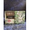 2 X LIQUE-LIP SCRUB-STRAWBER