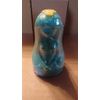 BulbHead Mer-Maid Automatic Toilet Bowl Cleaner