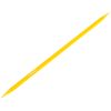 Knit Pro KP51003 15 cm x 4 mm Double Pointed Needles, Multi-Colour