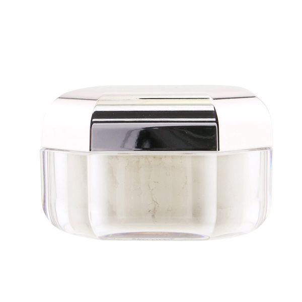 FENTY BEAUTY by Rihanna Pro Filt'r Instant Retouch Setting Powder (Butter)