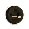 MASH 9" Wall Clock