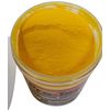 Pro-Tec Powder Paint 2 oz Jar (Yellow)