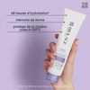 Biolage Hydrasource Blow Dry Shaping Hair Lotion 150 ml