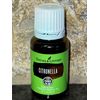 Young Living Essential Oils -Citronella- (15ml) New & Sealed