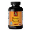 immune support pills - PROSTATE SUPPORT COMPLEX - prostate health -1 Bottle