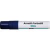 Diamant 0007648100001 – (Pencil)