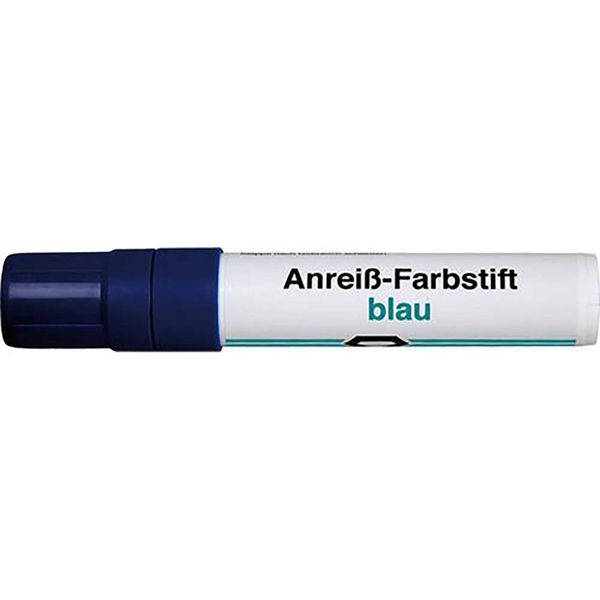 Diamant 0007648100001 – (Pencil)