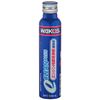 Wakos ECP e - Clean Plus Delayed Action Engine Internal Detergent E170, 3.4 oz (100 mL)